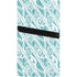 Disney Princess Moana Pattern PS5 Pro Bundle Skin